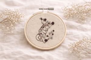 Créations Artisanales