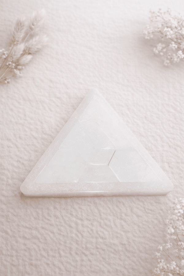 résine Créations artisanales atelier MariJa