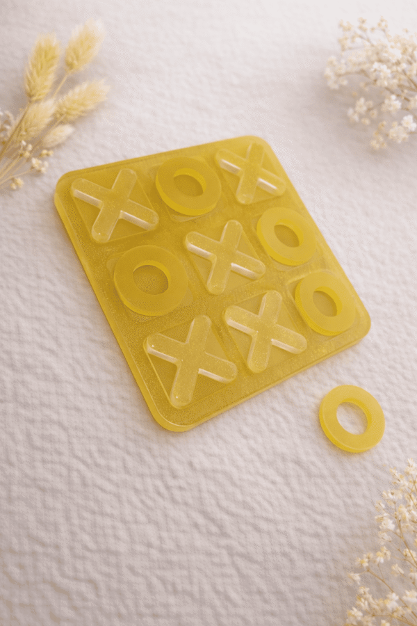 résine Créations artisanales atelier MariJa